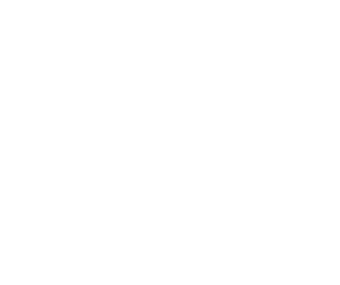 KGK:s Profilshop